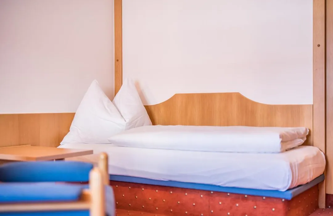 Hotel Kern Buam-1