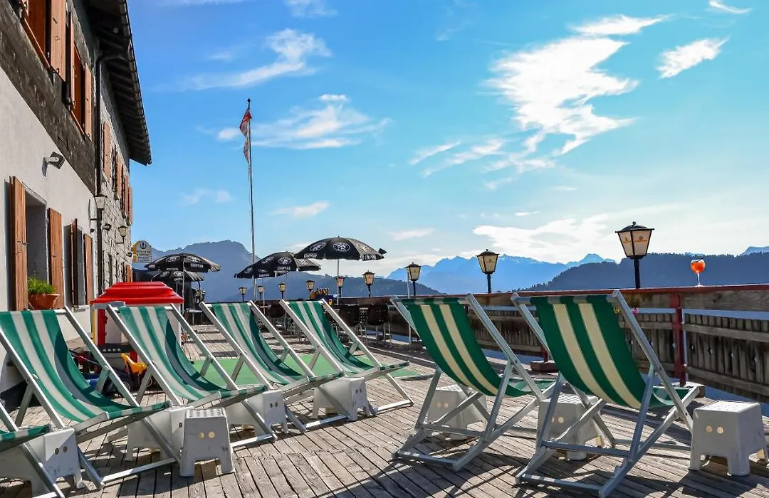 Hotel Aletschhorn-1