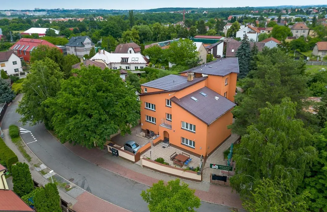 Hotel Max-1