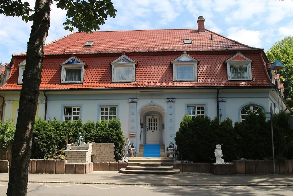LebensART-1