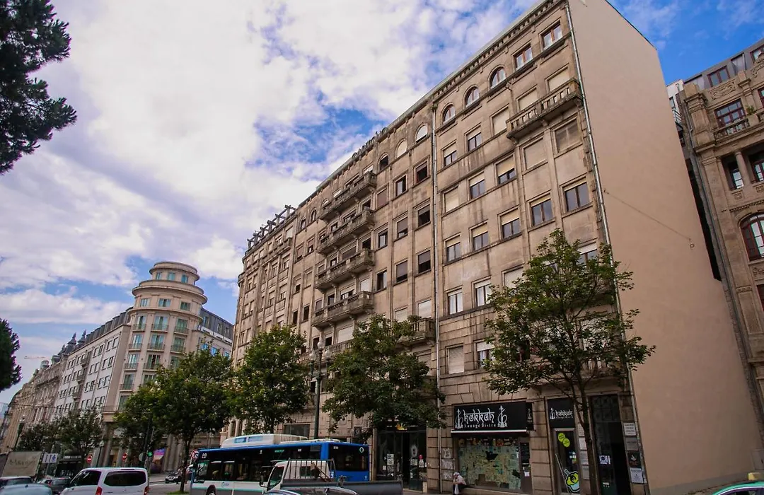262 Boutique Aliados-1