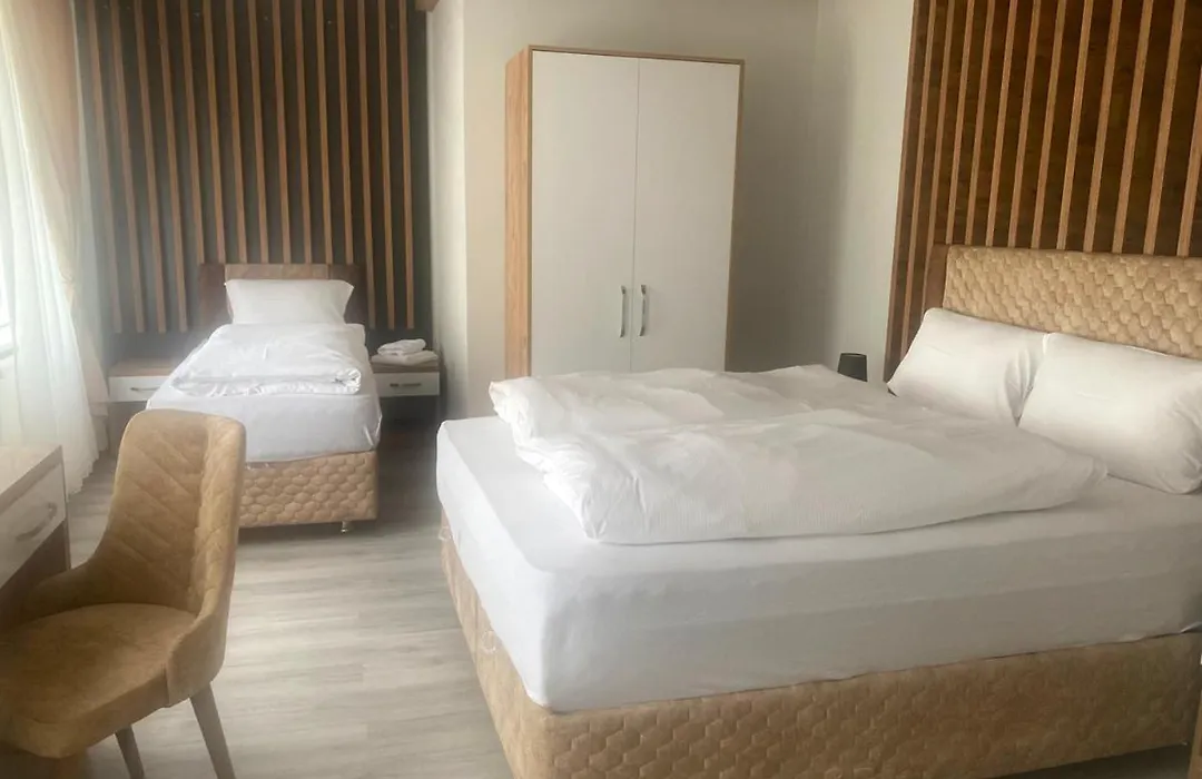 Spreehotel Spremberg-1