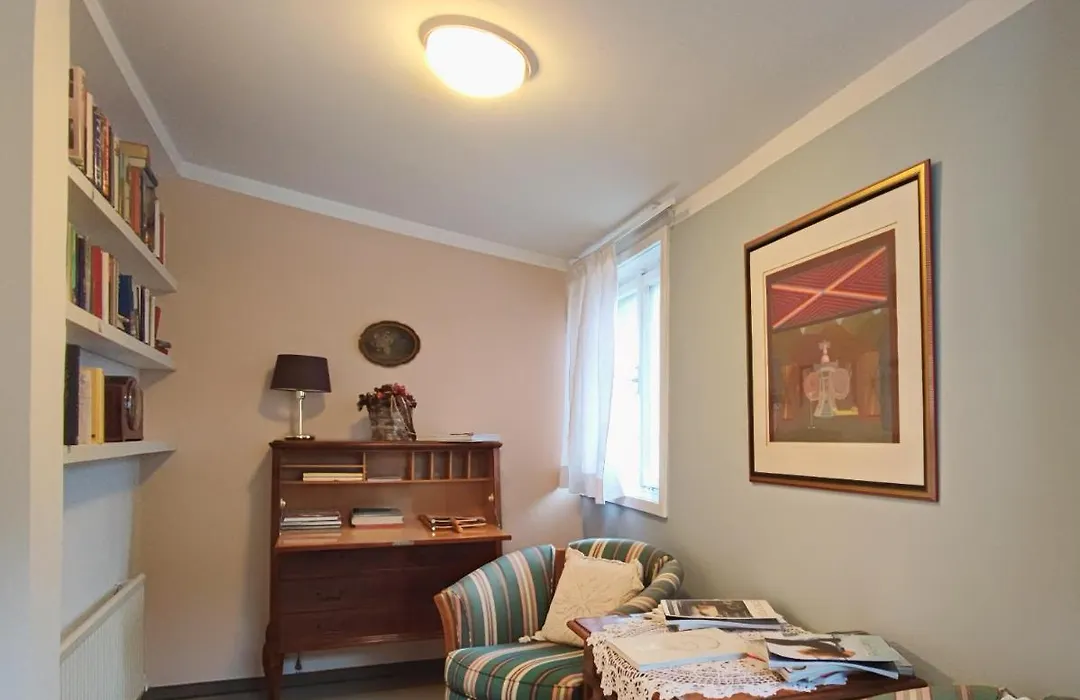 Pension Haus Koller-1