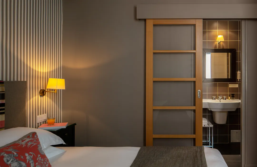 Hotel Louison-1
