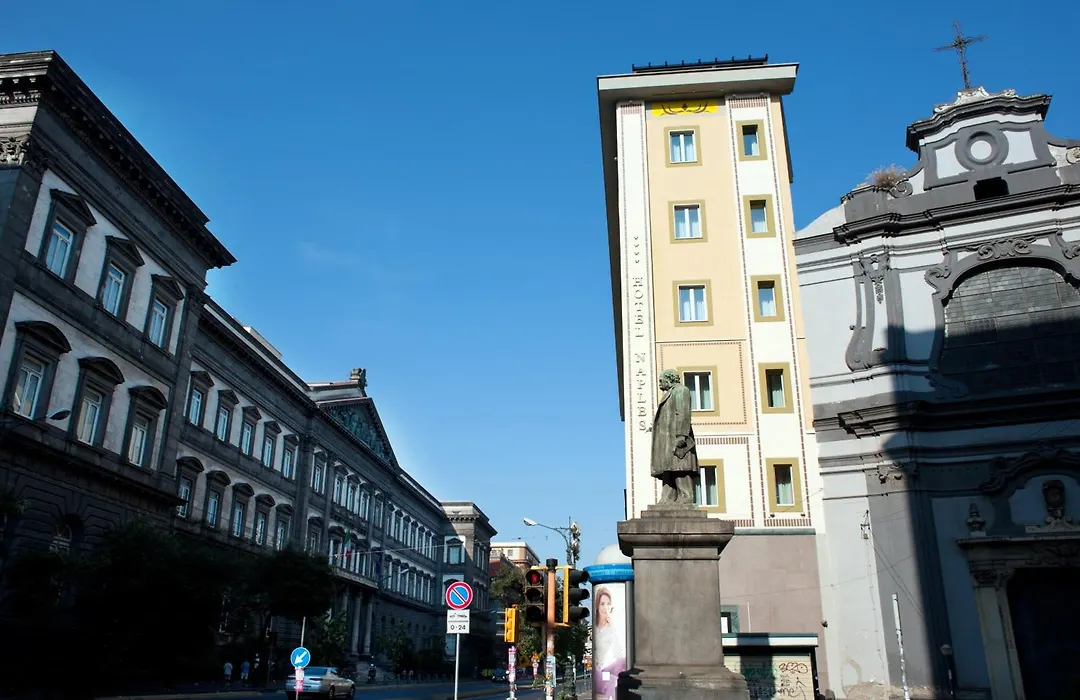 Hotel Naples-1