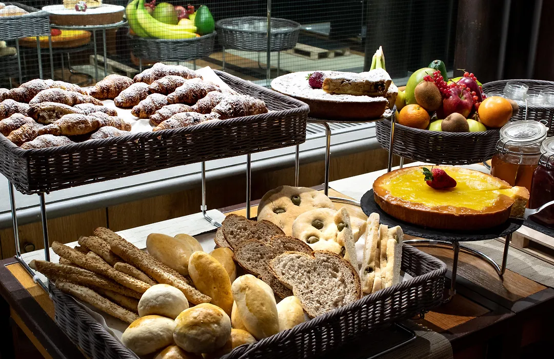Starhotels Tuscany-1