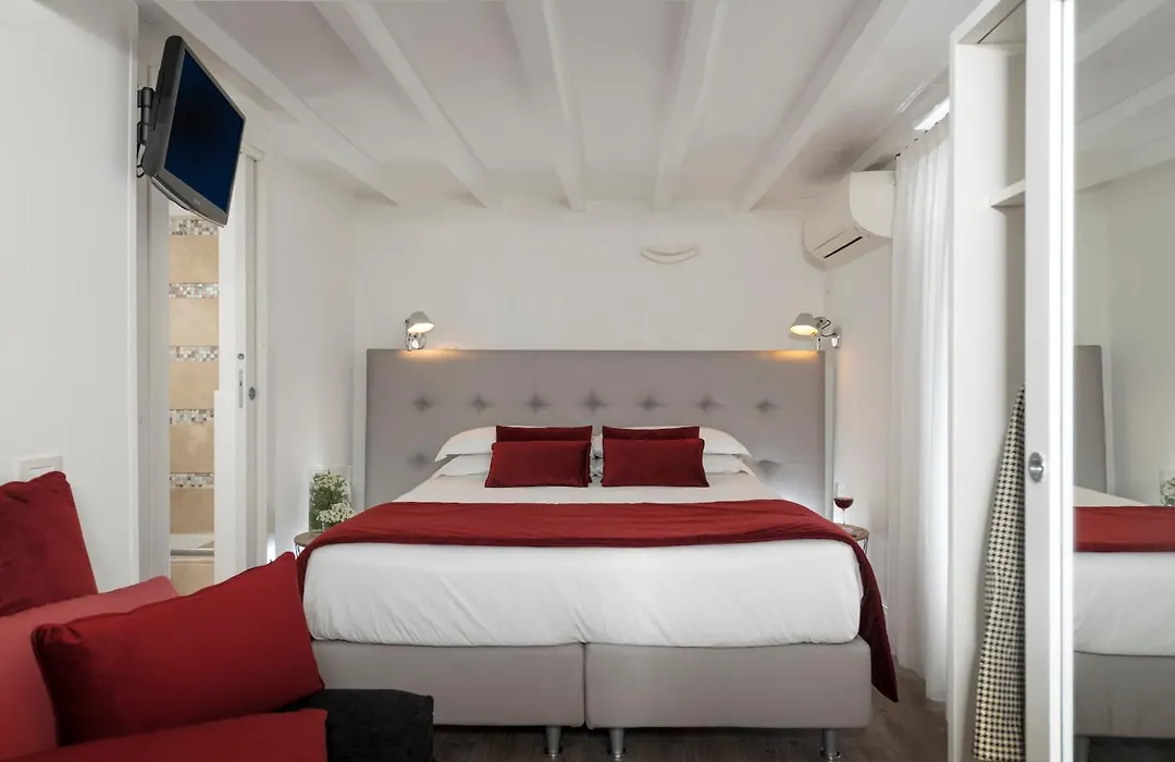 Hotel Navona-1