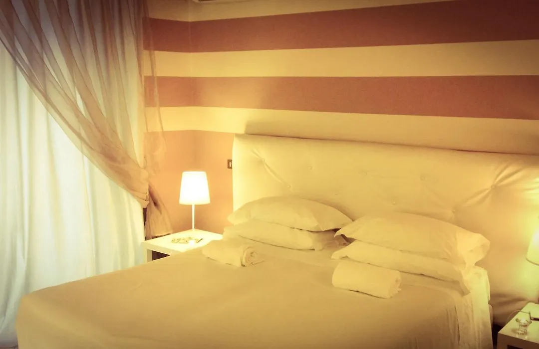 Hotel Posta-1