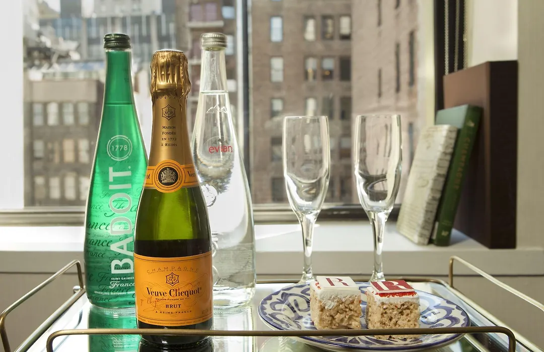 The Redbury New York-1