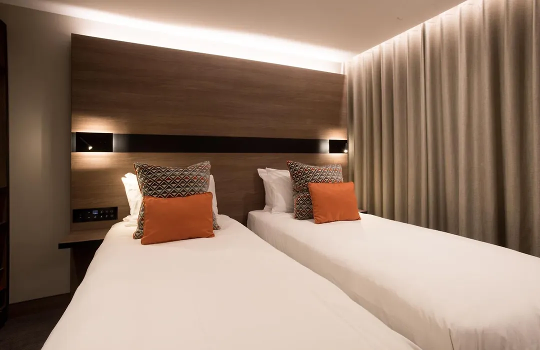 Oxford Hotel-1