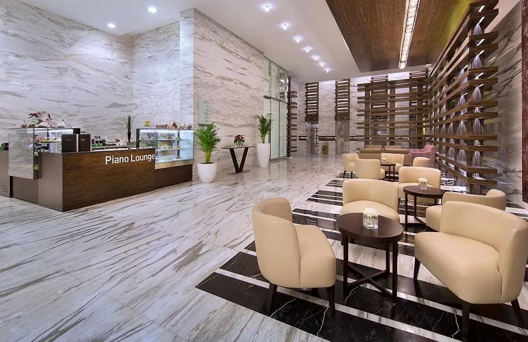 Atana Hotel-1