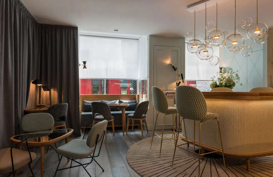 Millesime Hotel-1
