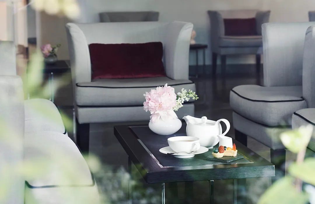 Hotel Belvedere Locarno-1