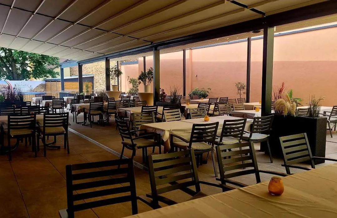 Hotel Due Fratelli-1