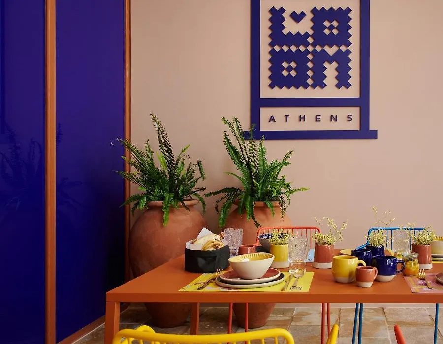 Loom Athens-1