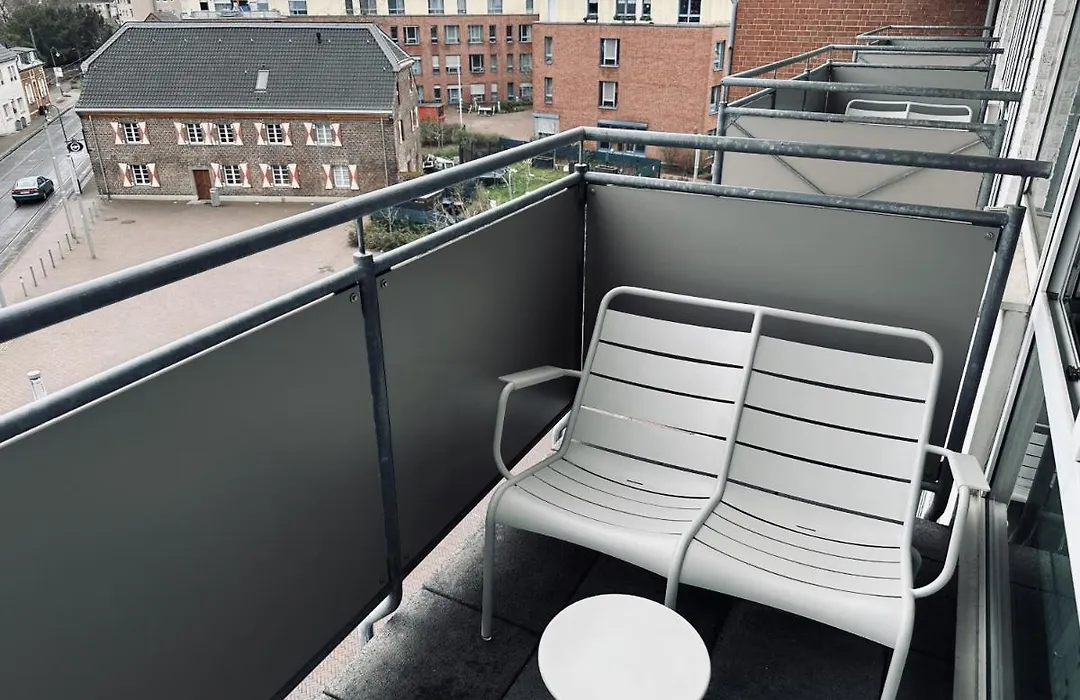 Avidonapartments-1