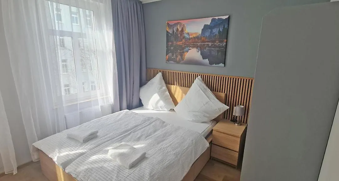 Kl Apartments-1