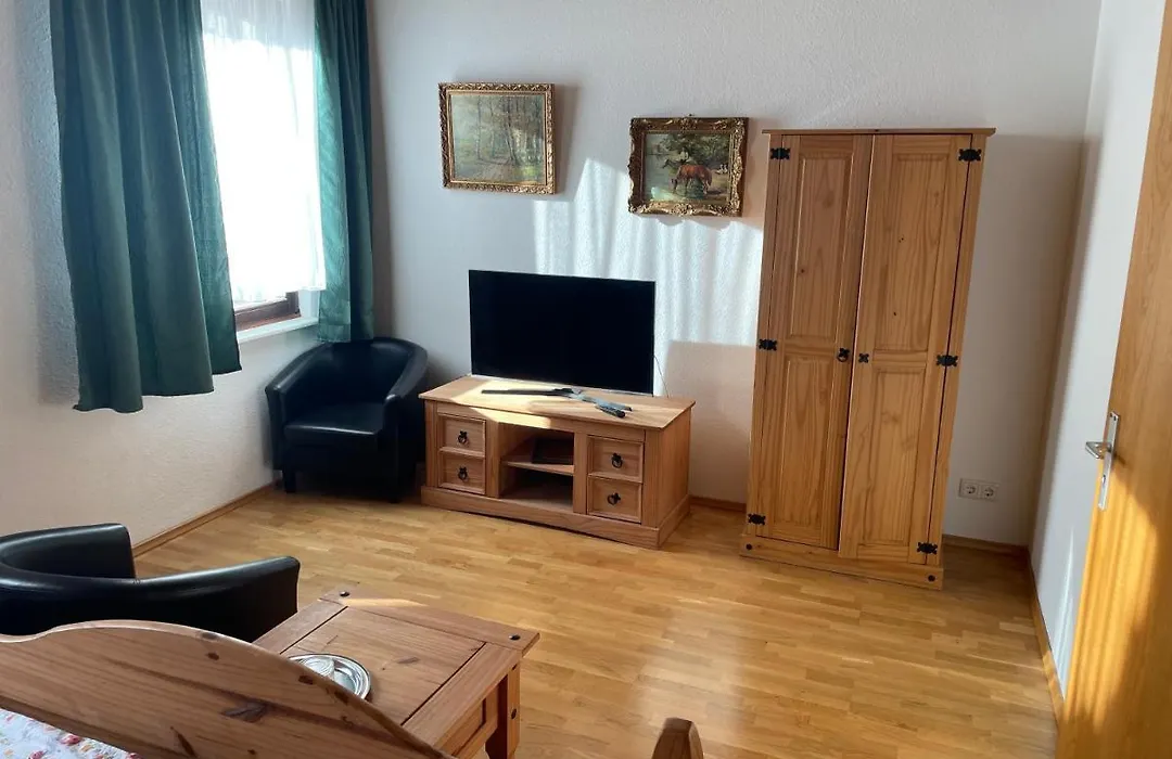 Hotel Klement-1
