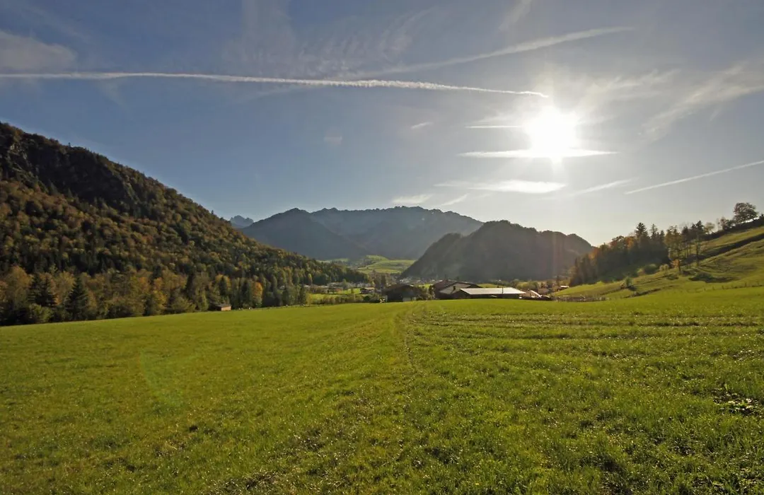Der Ottenhof-1