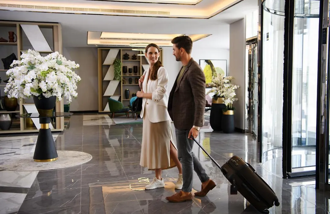 Damac Hills 2 Hotel, An Edge By Rotana Hotel-1