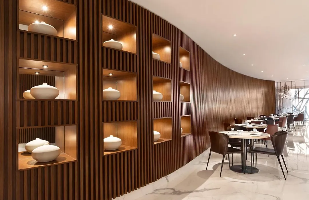 Asiana Grand Hotel-1
