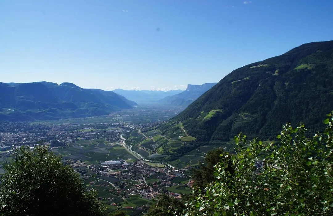 Oberangerhof-1