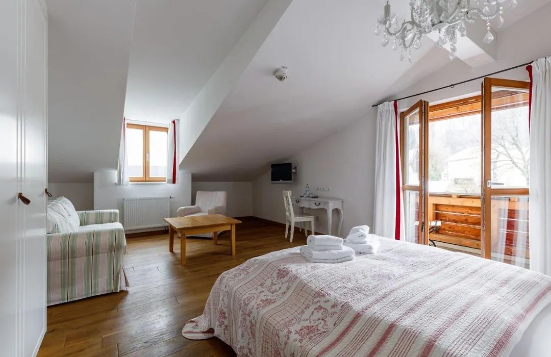 Seebacher Haus-1