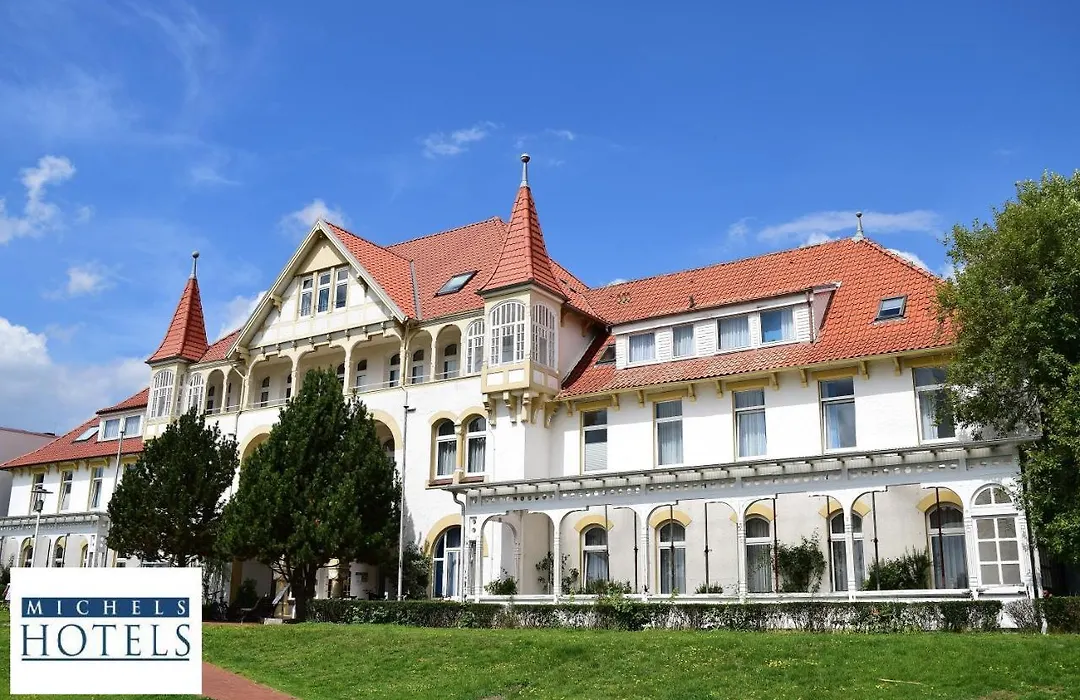 Michels Haus Wilhelm-Augusta-1
