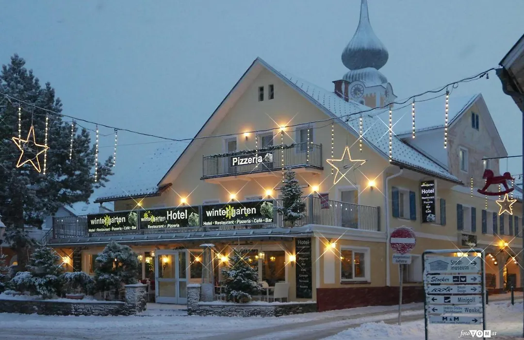 Hotel Wintergarten-1