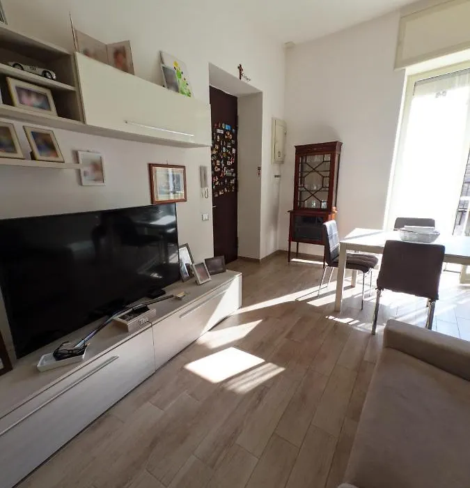 Casa Imperiale-1
