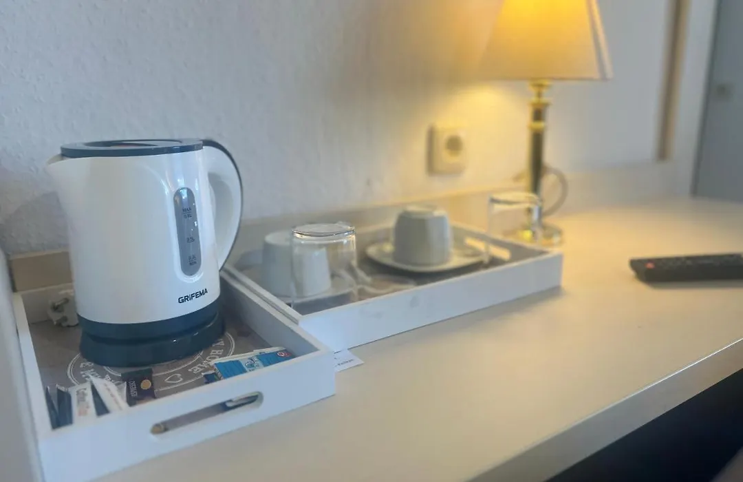 Hotel Pelikan-1