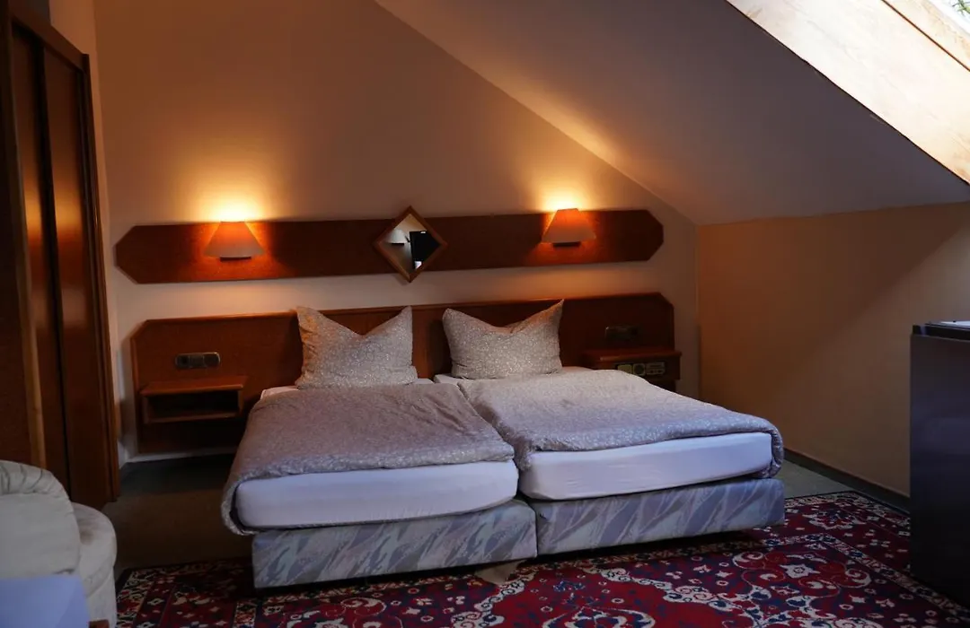 Hotel Plovdiv-1