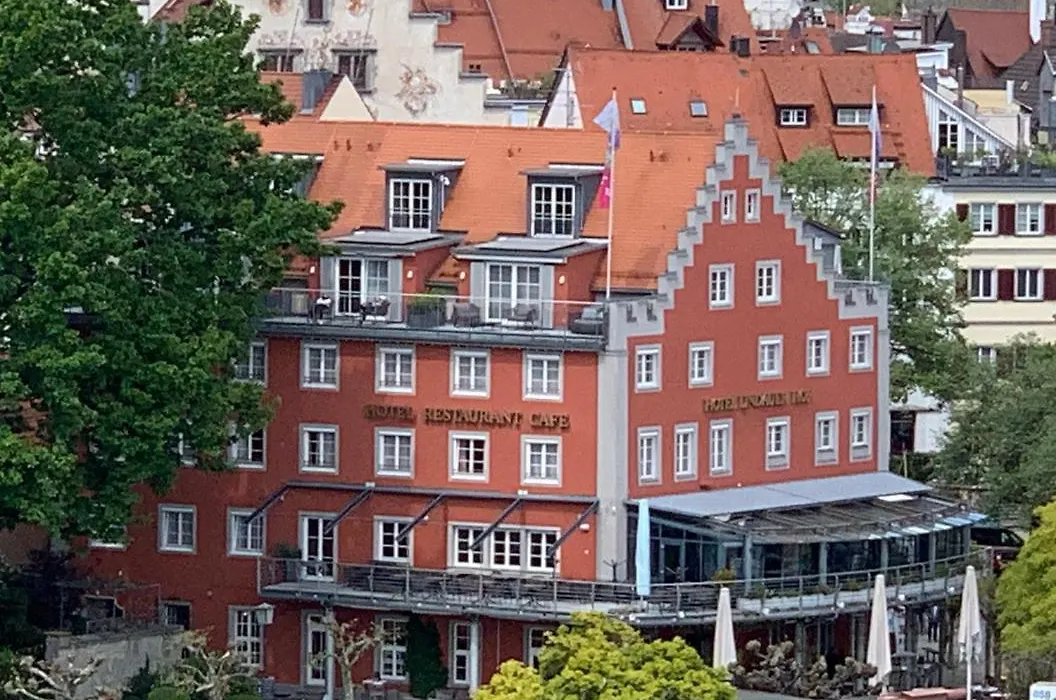 Hotel Lindauer Hof-1