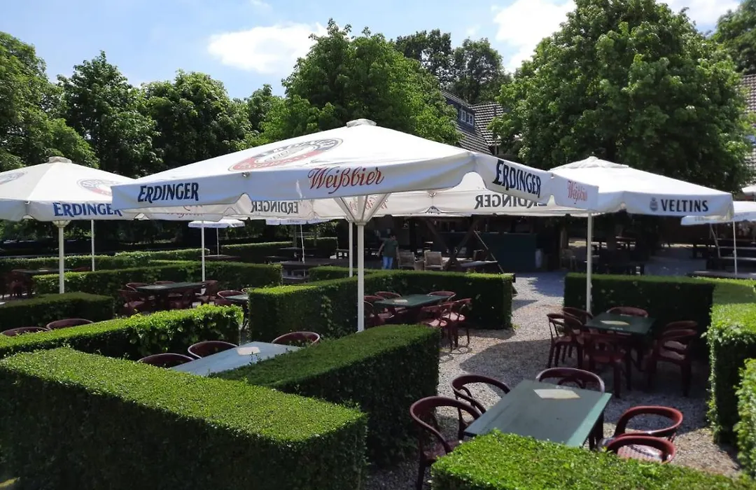 Forsthaus Schöntal-1
