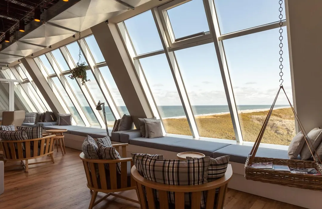 Wyn. Strandhotel Sylt-1