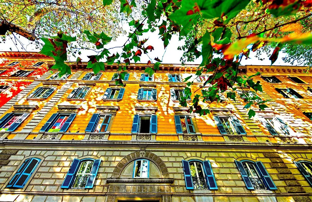 Casa Martini-1