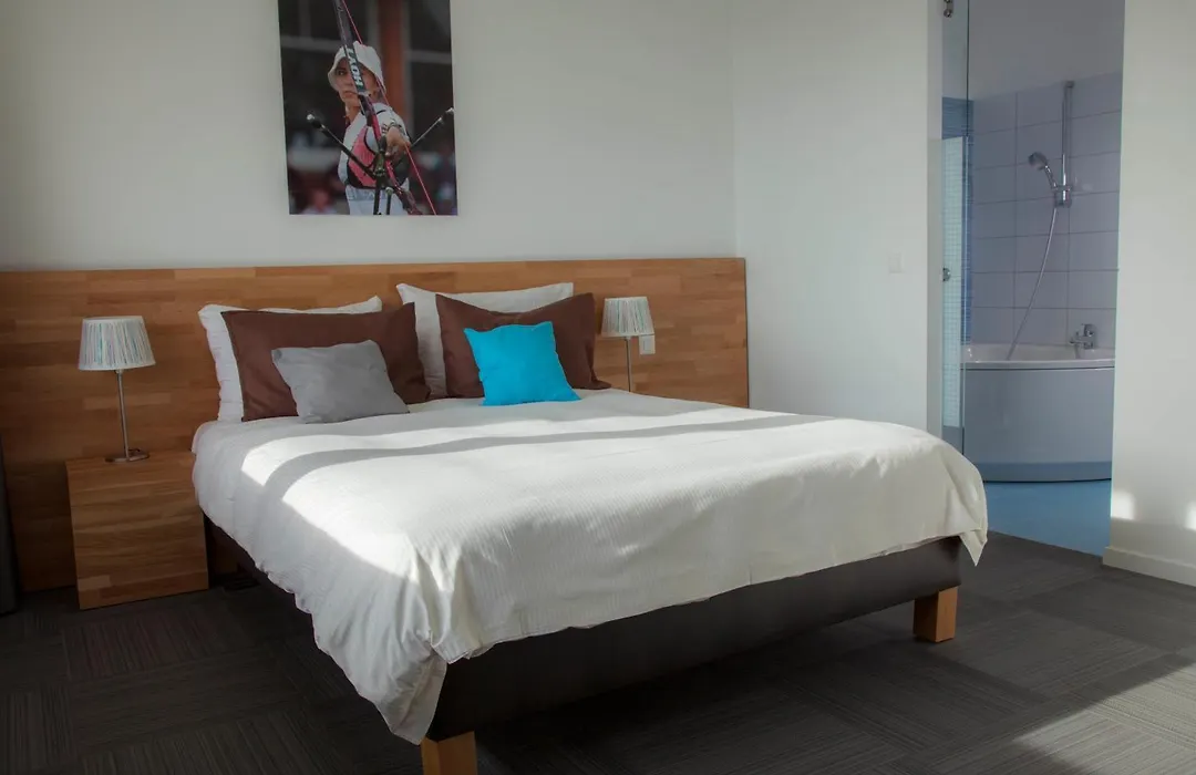 Apart'Hotel 46a-1