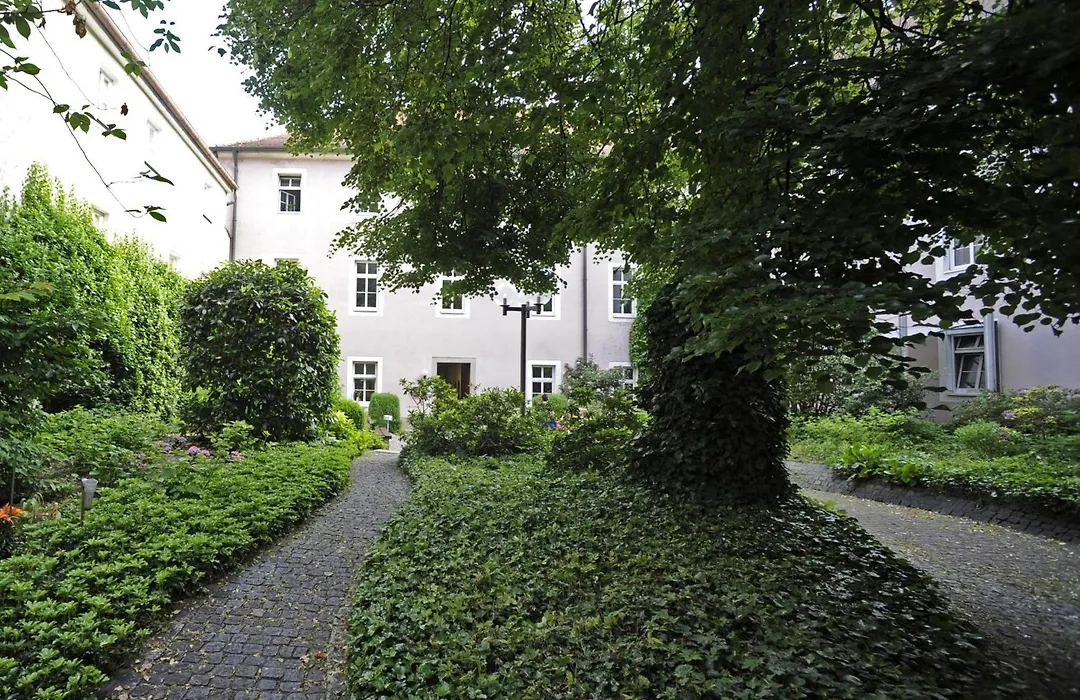 Katholische Akademie-1
