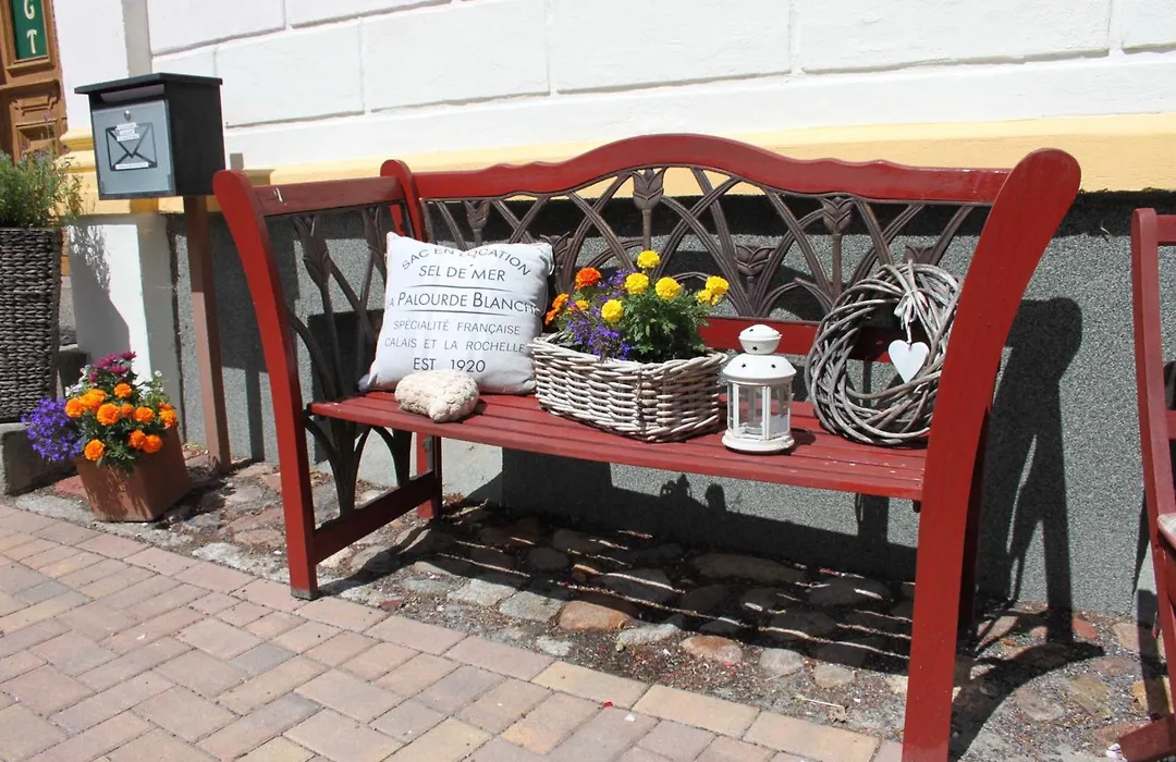 Pension Am Stadtgraben-1