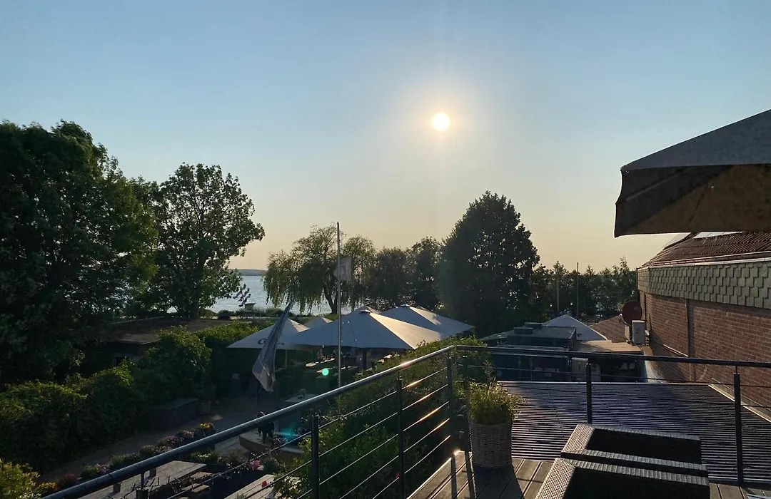Hotel Kranenborgh-1