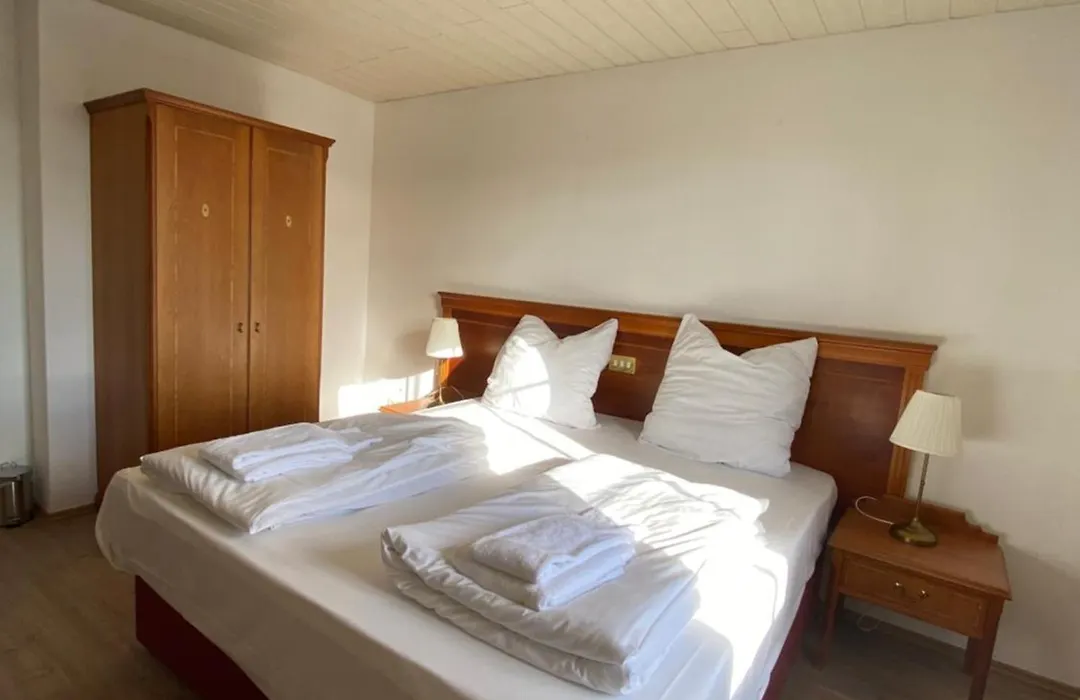 Hotel Vienenburg-1