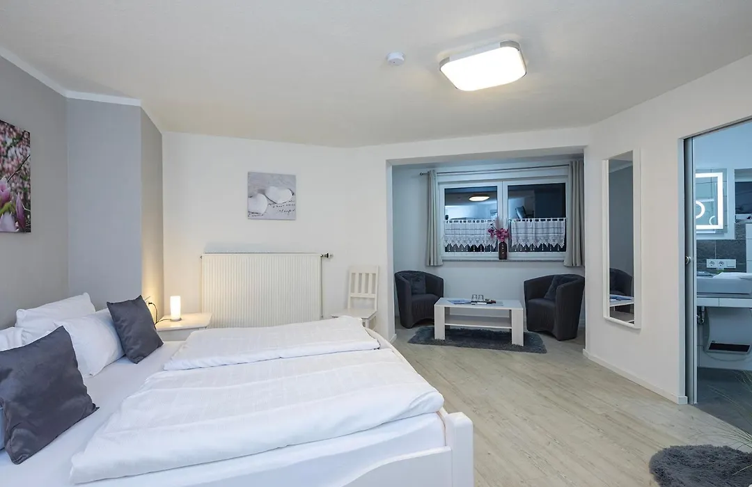 Hotel Ursula-1