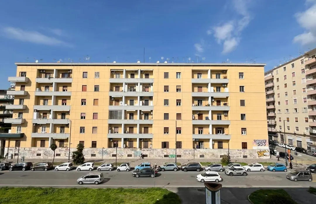 Maison Grimaldi-1