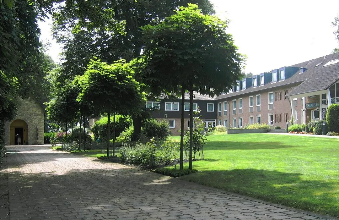 Haus Mariengrund-1