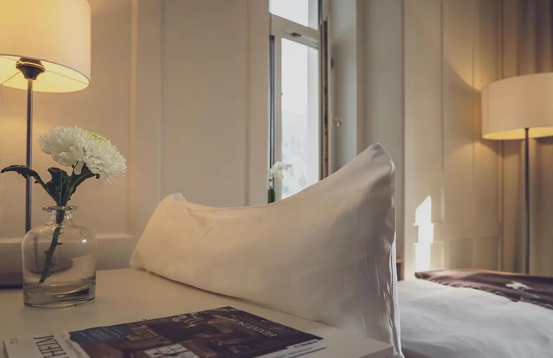 Hotel National By Mountain Hotels-1