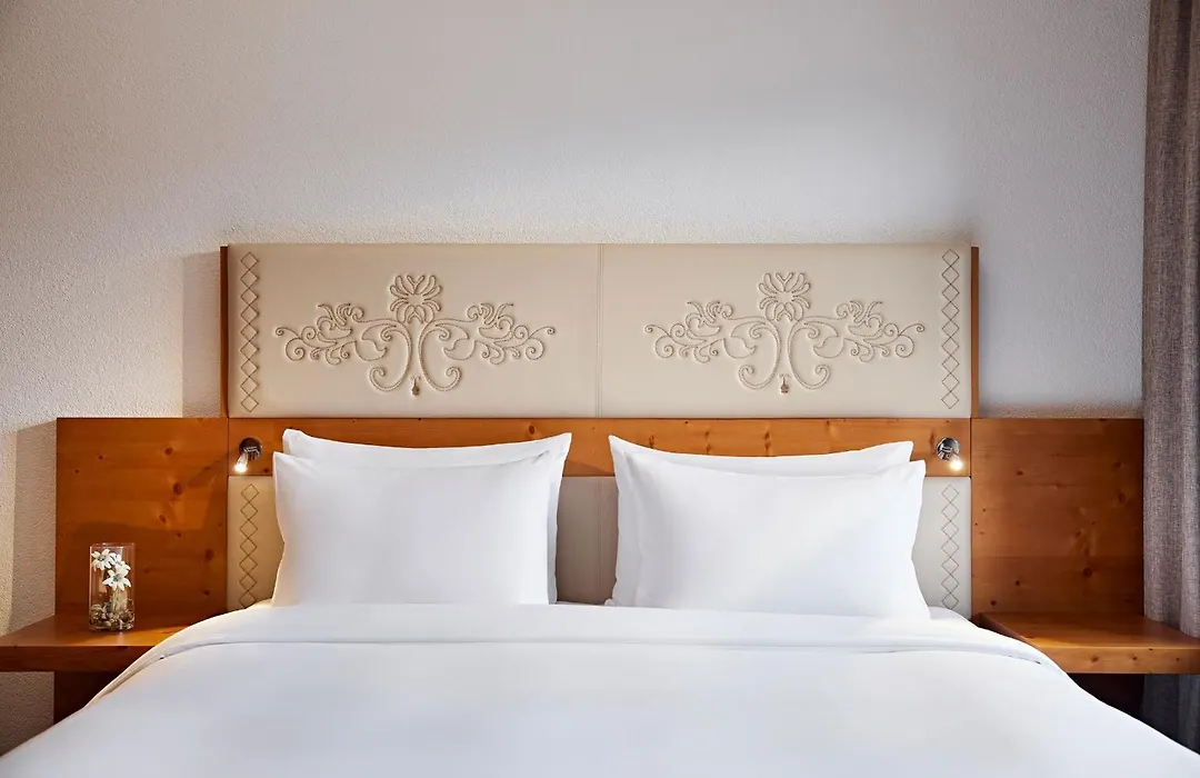 Lindner Parkhotel&Spa Oberstaufen-1
