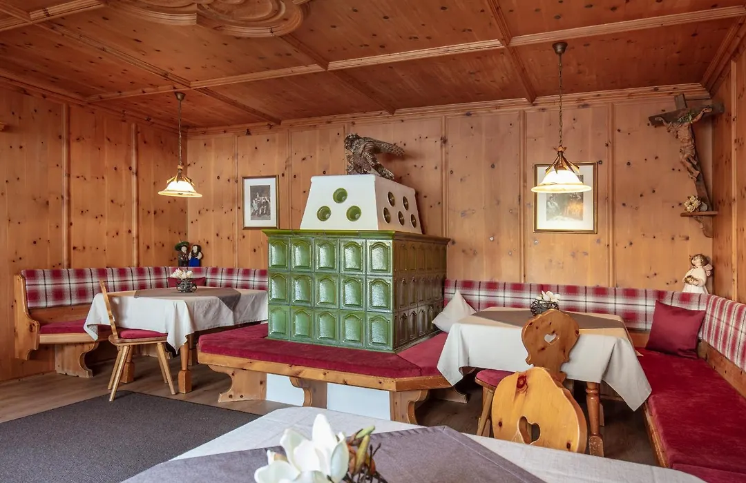 Gästehaus Emil-1