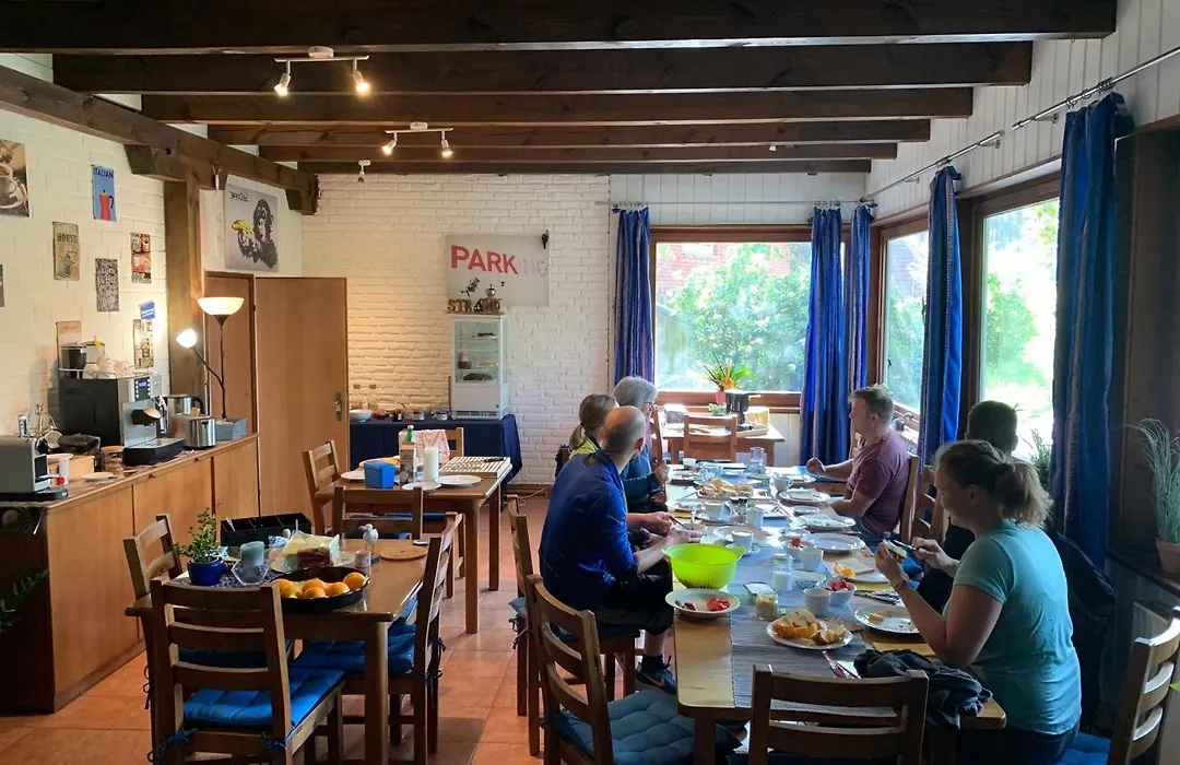 Kiek Inn-1
