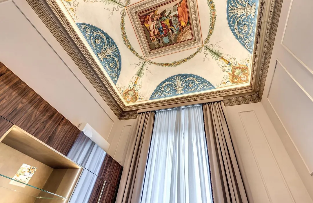 Eitch Borromini Palazzo Pamphilj-1