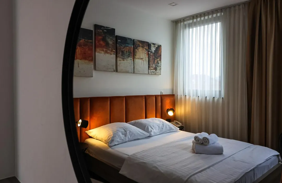 The Hotel National-1